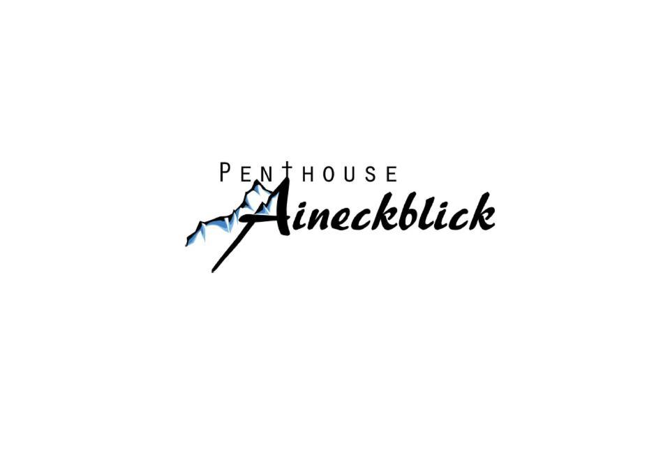 Penthouse Aineckblick *